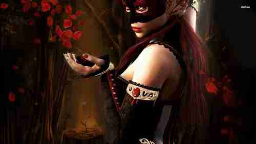 《阴阳师》手游改编真人剧集即将开拍！或于明年开播