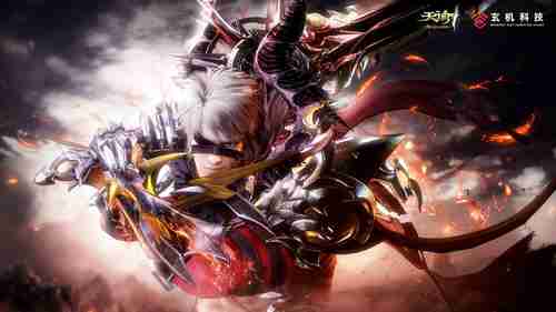 《莱莎的炼金工房2》伊织萌cos！三次元肉腿更迷人